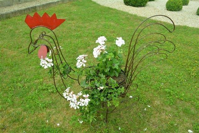 شينون Domaine Du Heron المظهر الخارجي الصورة